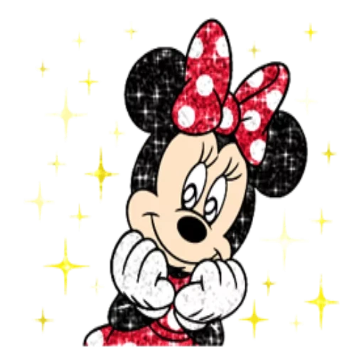 minnie mouse, minnie mouse ok, mickey mouse minnie, minnie mouse pisca
