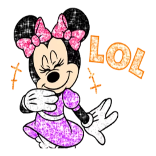 minnie mouse, minnie mouse ok, minnie mouse emo, minnie mouse girl, minnie mouse watsapa