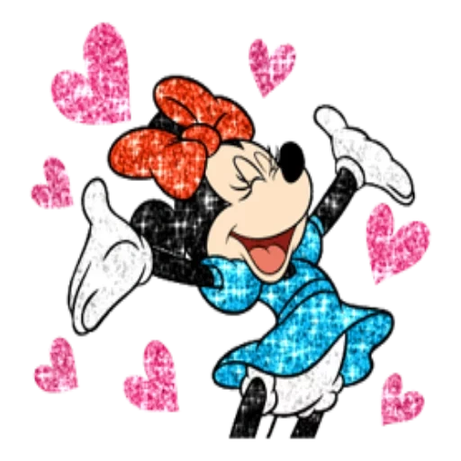 mickey mouse, minnie mouse, mickey mouse minnie, mickey mouse minnie mouse, spokinoch mickey mouse