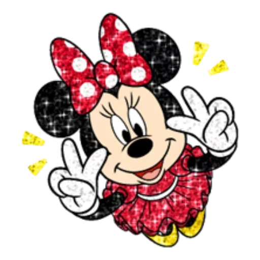 mickey mouse, minnie mouse, minnie mouse ok, mickey mouse mickey mouse