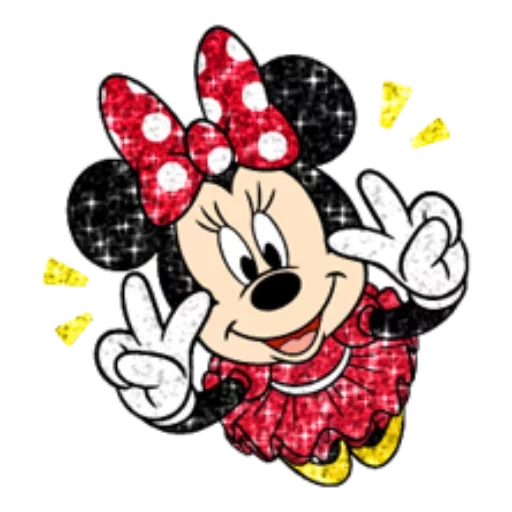 topolino, minnie mouse, minnie mouse ok, topolino topolino topolino