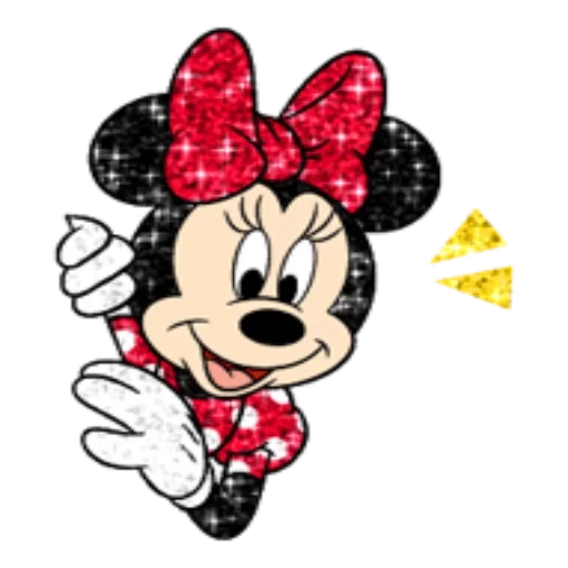 minnie mouse, minnie mouse ok, print minnie mouse, mickey mouse minnie