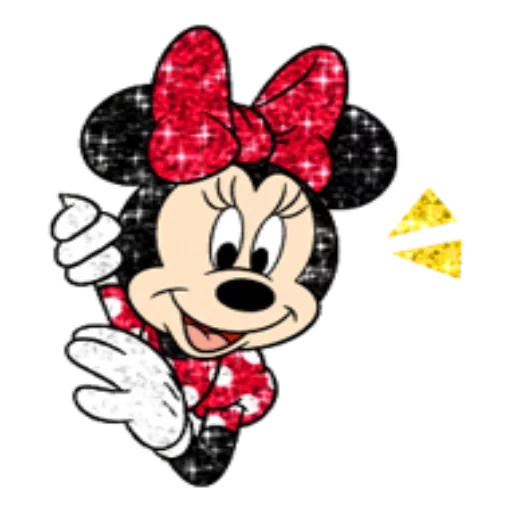 minnie mouse, minnie mouse ok, imprimé minnie mouse, mickey mouse minnie