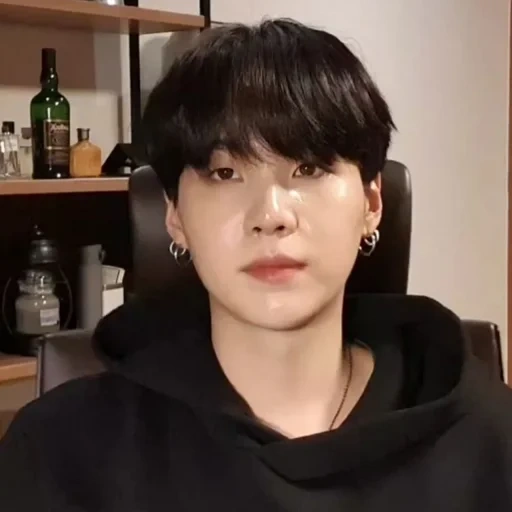 yoongi, yoongi bts, min yongi, bts yoongi, min yongi bts