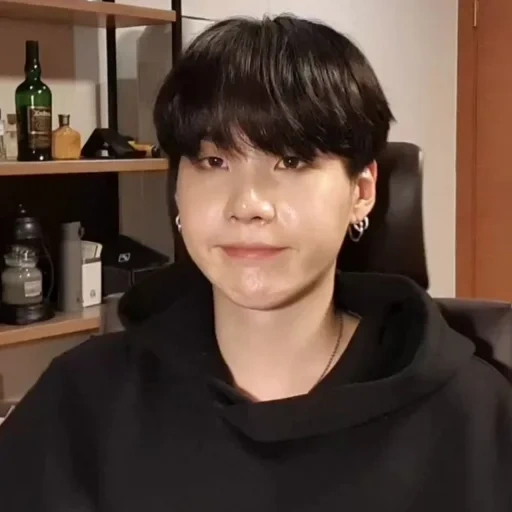 yoongi, yoongi bts, min yongi, ragazzi di bangtan, min yongi suga