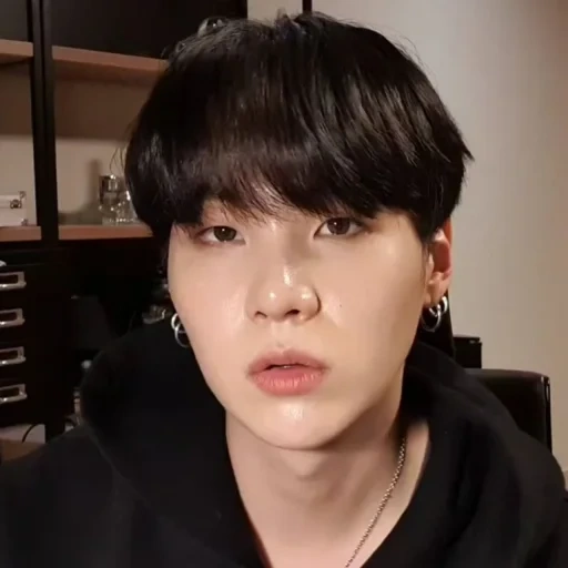 mancha, yoongi, yoongi bts, yoongi bts, min yongi bts