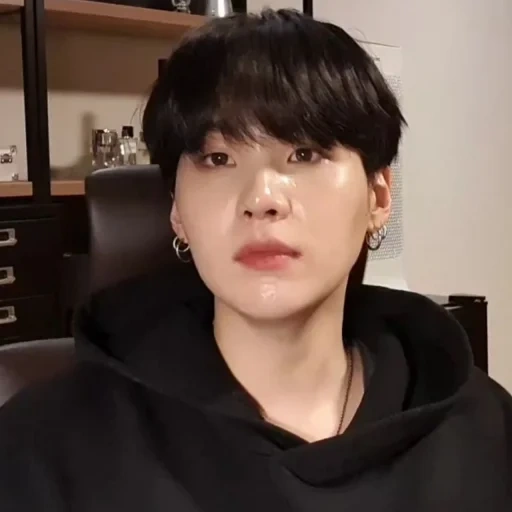 yoongi, bts yoongi, min yongi, bts yoongi, min yongi bts