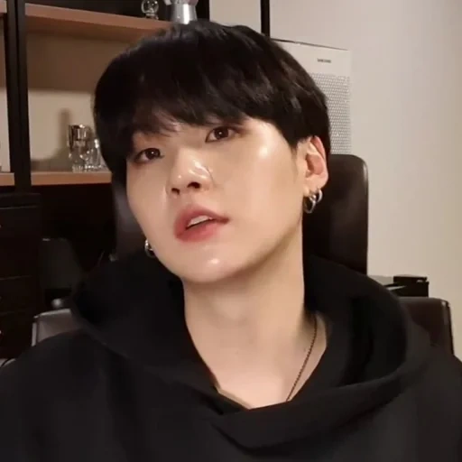 yoongi, юнги бтс, yoongi bts, чон чонгук, min yoongi bts