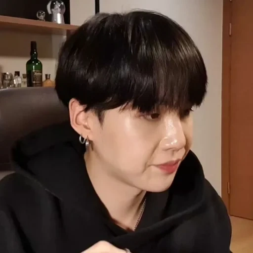 yoongi, yoongi bts, bts yoongi, min yongi bts, min yongi suga