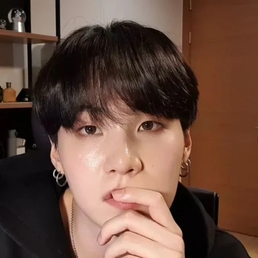 yoongi, bts шуга, bts yoongi, bts jungkook, min yoongi bts