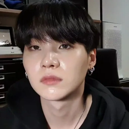 yoongi, yoongi bts, bts yoongi, bts yoongi, min yongi bts