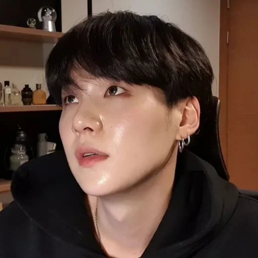 suga, yoongi, bts suga, ronggi bts, bts yoongi