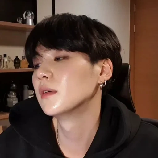 suga, yoongi, bts suga, bts yoongi, ragazzi di bangtan