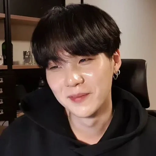 yoongi, юнги бтс, чонгук бтс, bts yoongi, bangtan boys