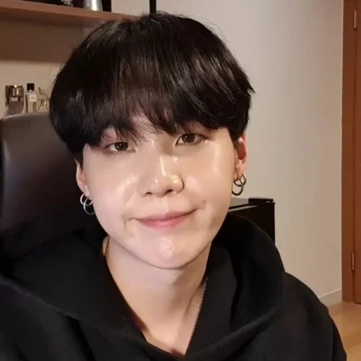 yongi, grupo juvenil à prova de balas, yoongi bts, bangtan boys, min yongi bts