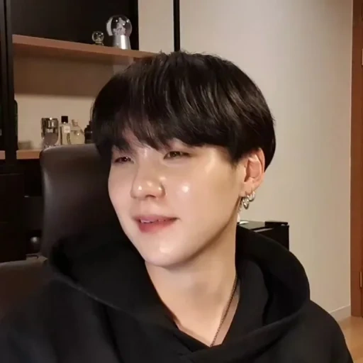 yoongi, bts юнги, чонгук бтс, bts yoongi, чон чонгук