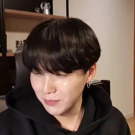 yoongi, yoongi bts, min yoongi, bangtan boys, min yoongi bts