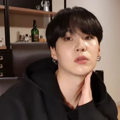 чонгук, yoongi, юнги бтс, yoongi bts, участники бтс