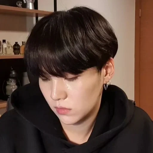 yoongi, min yoongi, bts yoongi, чон чонгук, min yoongi bts