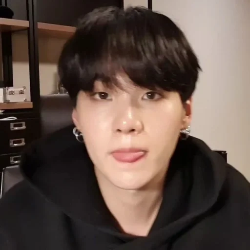 bts suga, yoongi bts, bts yoongi, ragazzi di bangtan, suicidarsi