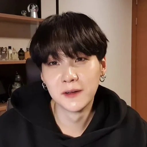 yoongi, rongji bts, bts de rongji, shuganet, yoongi bts