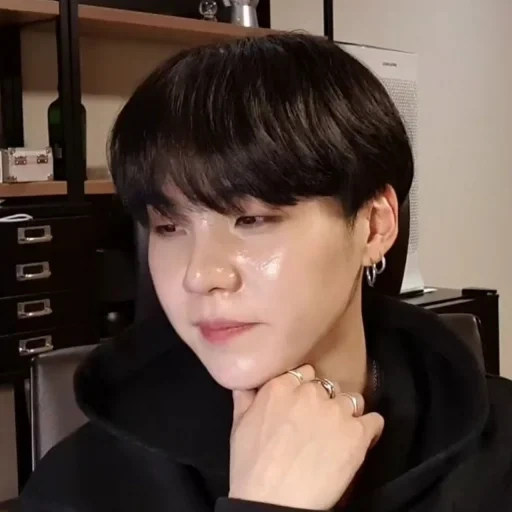 чонгук, yoongi, bts yoongi, чон чонгук, min yoongi bts