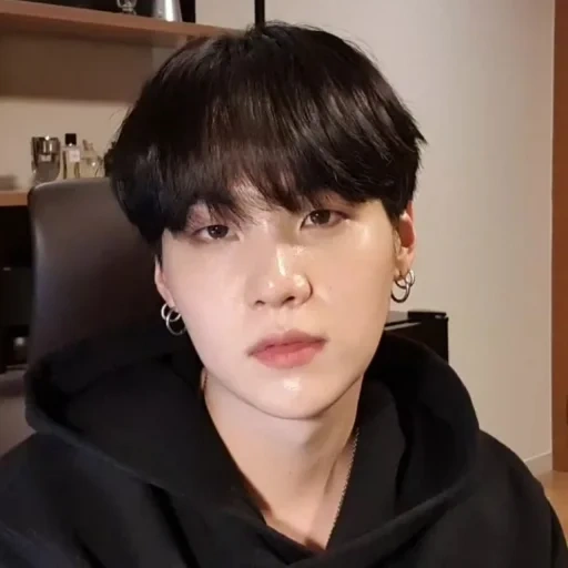 yoongi, yoongi bts, yoongi bts, bts hosok, yoongi bts