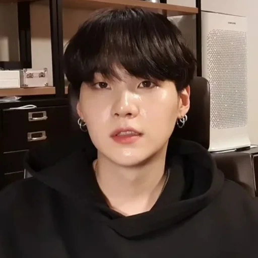 чонгук, yoongi, yoongi bts, чон чонгук, min yoongi bts