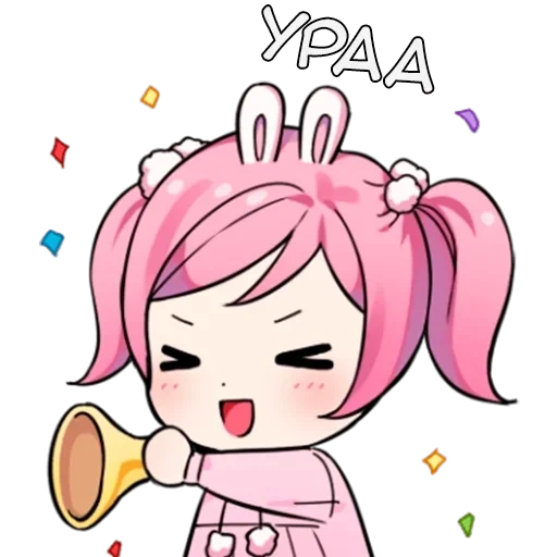 chibi, chibi emo, anne feliz chibi, natsuki chibi solo natsuki