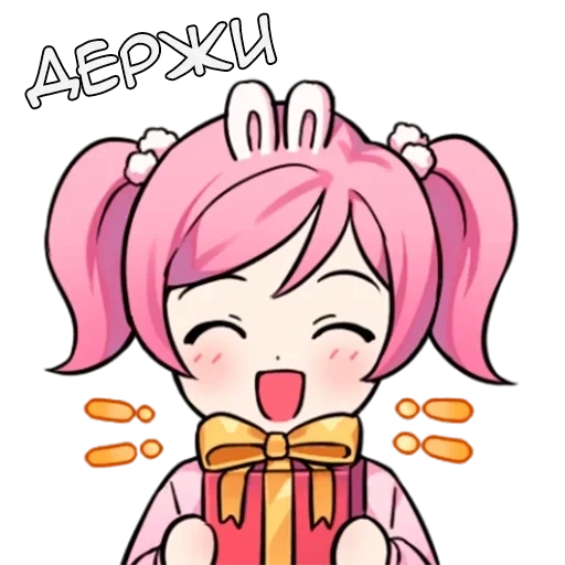 chibi emo, nya kawai, precioso anime, muelles muelles solo natsuki, natsuki chibi solo natsuki