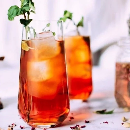 cocktail, long island, long island iced tea, an alcoholic cocktail, grapefruit