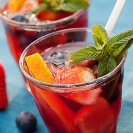 sangria rosso, sangria beverage, sangria cocktail, gosangria, fruity cocktail