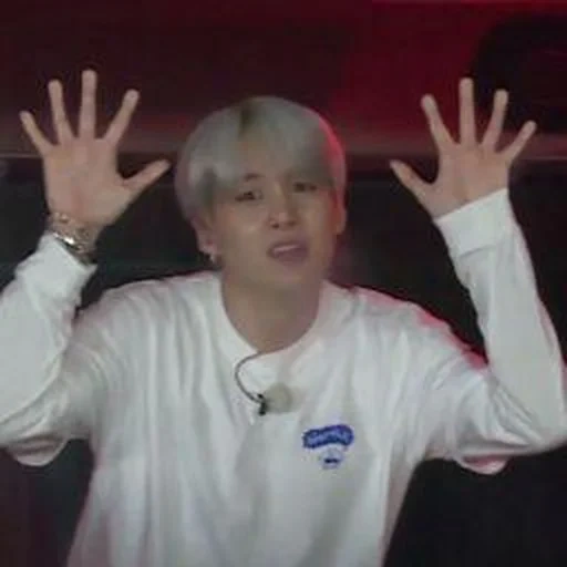 suga, yoongi, bts suga, los muchachos bangtan, yungi memes bts