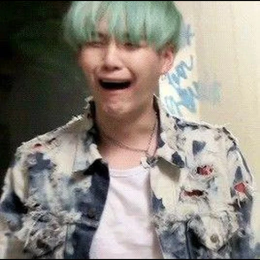 bts shuga, min youngi, bts yoongi, la miniera di suga, boys di bangtan