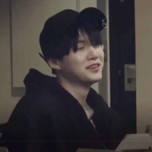 yoongi, чонгук, yoongi bts, чон чонгук, мин юнги 23 марта