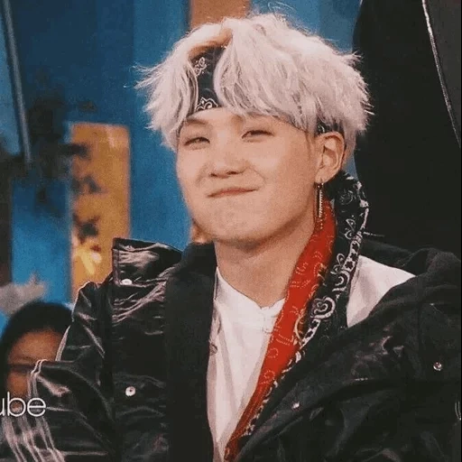 suga, yoongi, yoongi bts, bangtan boys, min yoongi suga