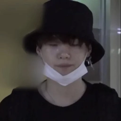 yoongi, rongji bts, lega giovanile antiproiettile di shujia, yoongi bts, min yongi bts