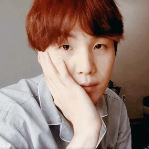 yoongi, bts suga, yoongi bts, min yoongi, vlive bts шуга