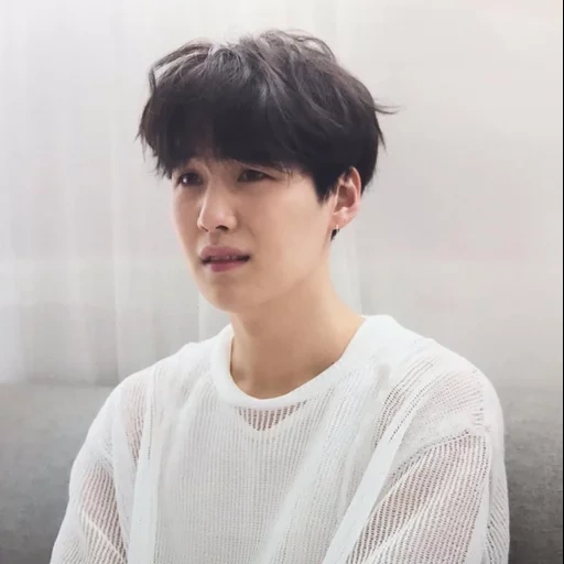 bts suga, шуга юнги, yoongi bts, чон чонгук, min yoongi bts