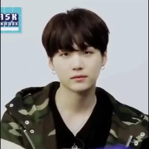 yoongi, yoongi bts, min youngi, min yongi bts, min youngi suga