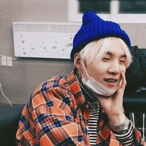 yoongi, yoongi bts, min yoongi, юнги эстетика, min yoongi bts