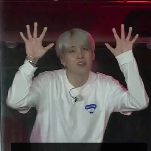 bts shuga, bts suga, bts yungi, yoongi bts, yungi memes bts