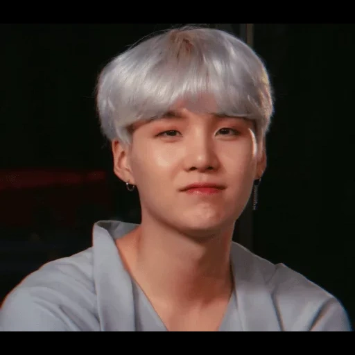 bts suga, bts yoongi, anak laki laki bangtan, min yongi bts, min yongi suga