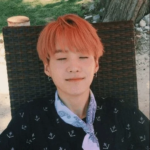 парень, bts suga, bts yoongi, bangtan boys, bts фотографии