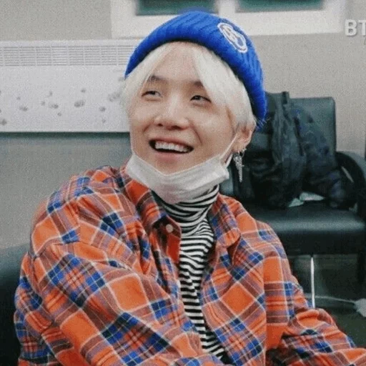 suga, yoongi, yoongi bts, min yoongi, min yoongi bts