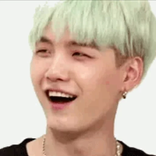 meme bts, bts suga, bts yoongi, anak laki laki bangtan, min yongi bts