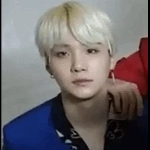 yoongi, бтс мемы, yoongi bts, bangtan boys, min yoongi bts