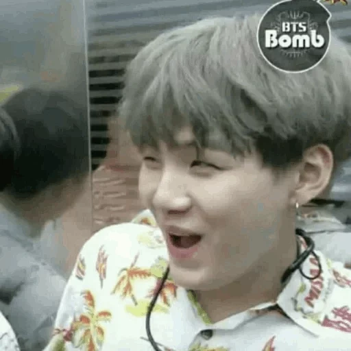 bts suga, yoongi bts, bts memes shuga, min yongi bts