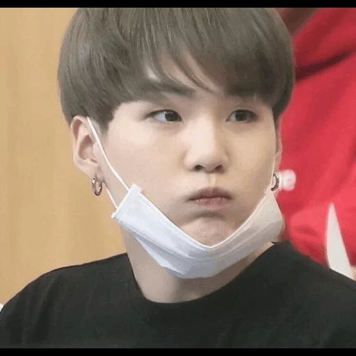 bts suga, bts yoongi, юнги щечками, min yoongi bts, min yoongi suga