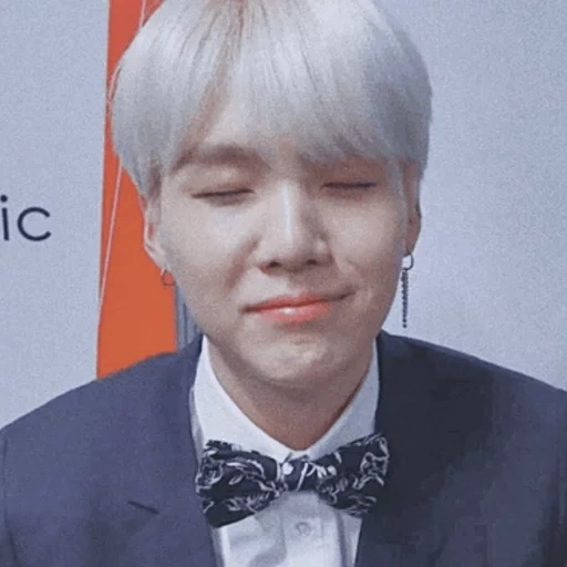 suga, yoongi, yoongi bts, min yongi, min yongi bts